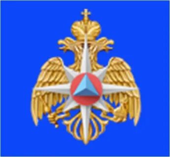 806 мчс