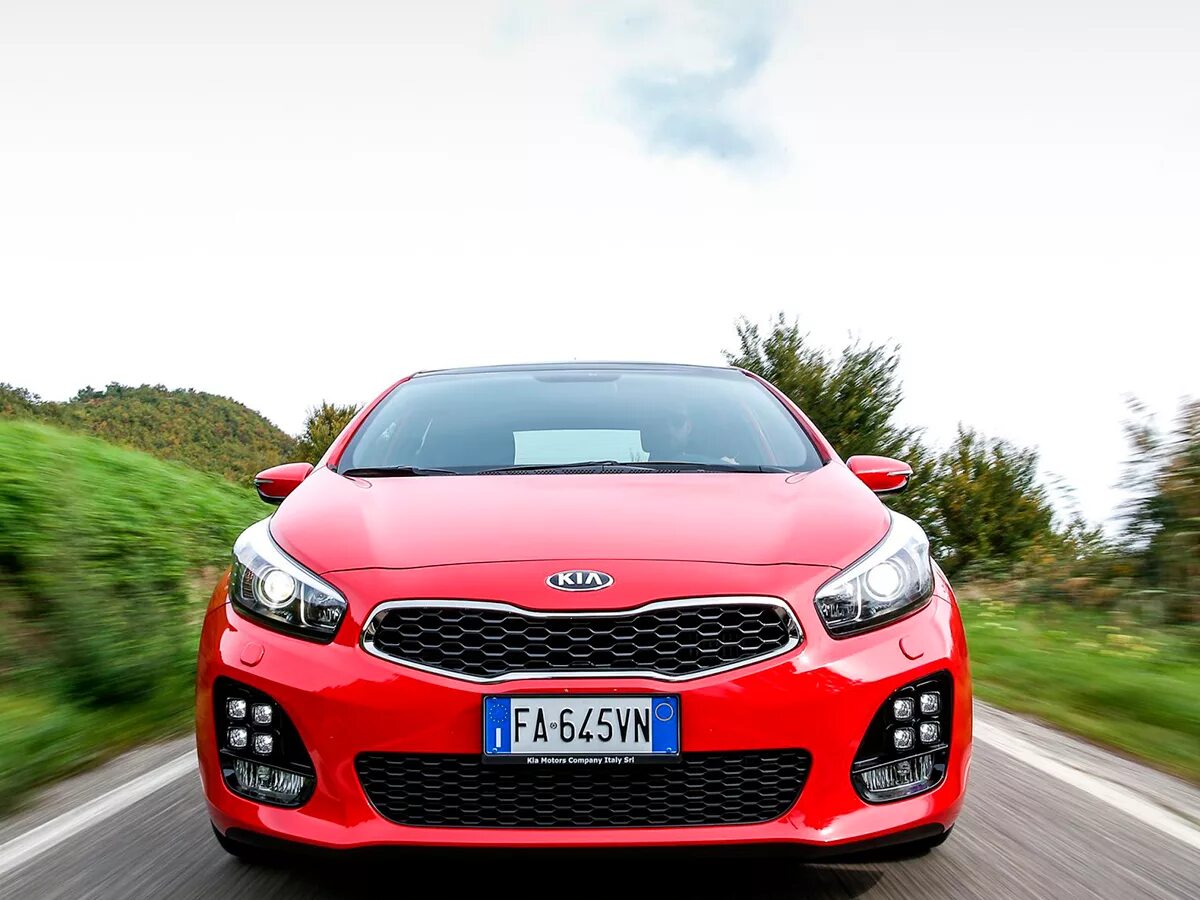 Включи киа сид. Kia Ceed gt 2018. Kia cee'd 2015. Kia cee'd 2021. Kia Seed 2021.