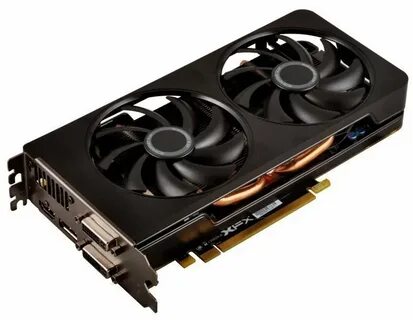 3 270 9 0