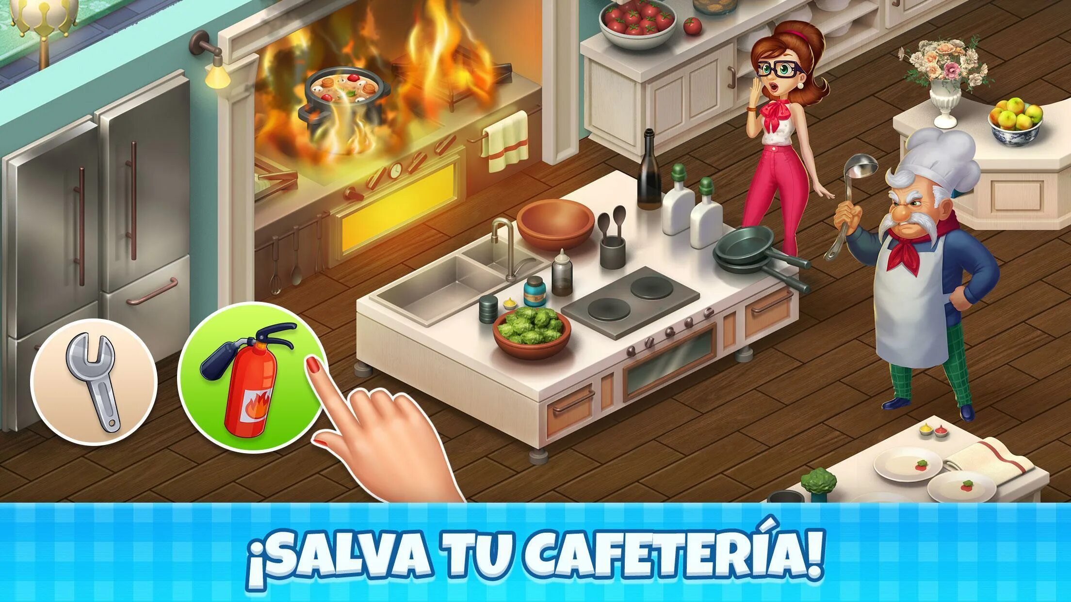 Manor cafe игра. Манор кафе игра. три в ряд кафе. manor cafe кафе. игра кафе три в ряд.