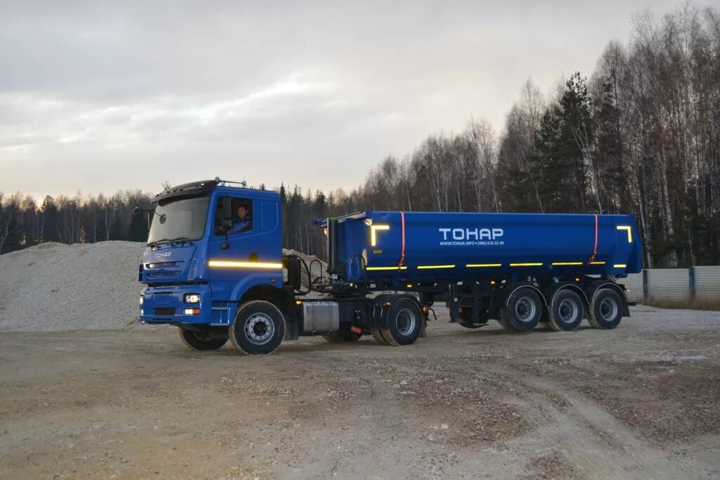 Тонар 40 кубов. Тонар прицеп 40 тонн. Тонар самосвал 60 тонн. Тонар прицеп 40 тонн. Тонар самосвал 60 тонн.