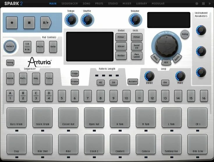Обложка для dj mix. Uvi в часах что это. Сонг пад. Akai mpc 2000xl. Сонг пад.
