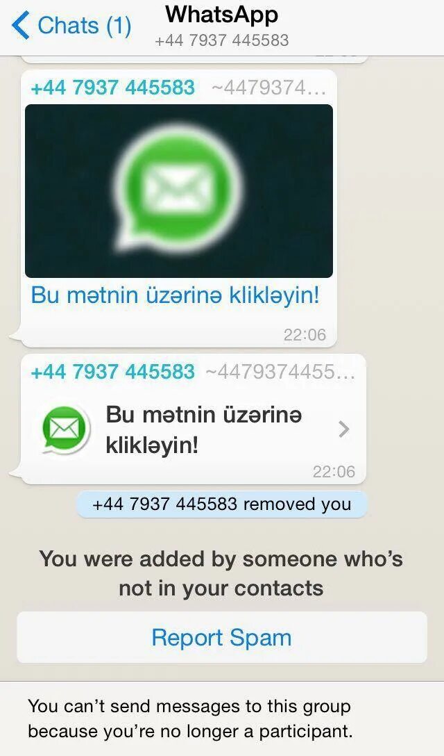 Фальшивые переписки WHATSAPP. Поддельный ватсап. Номер WHATSAPP. Подделать переписку ватсап. Ватсап азербайджан