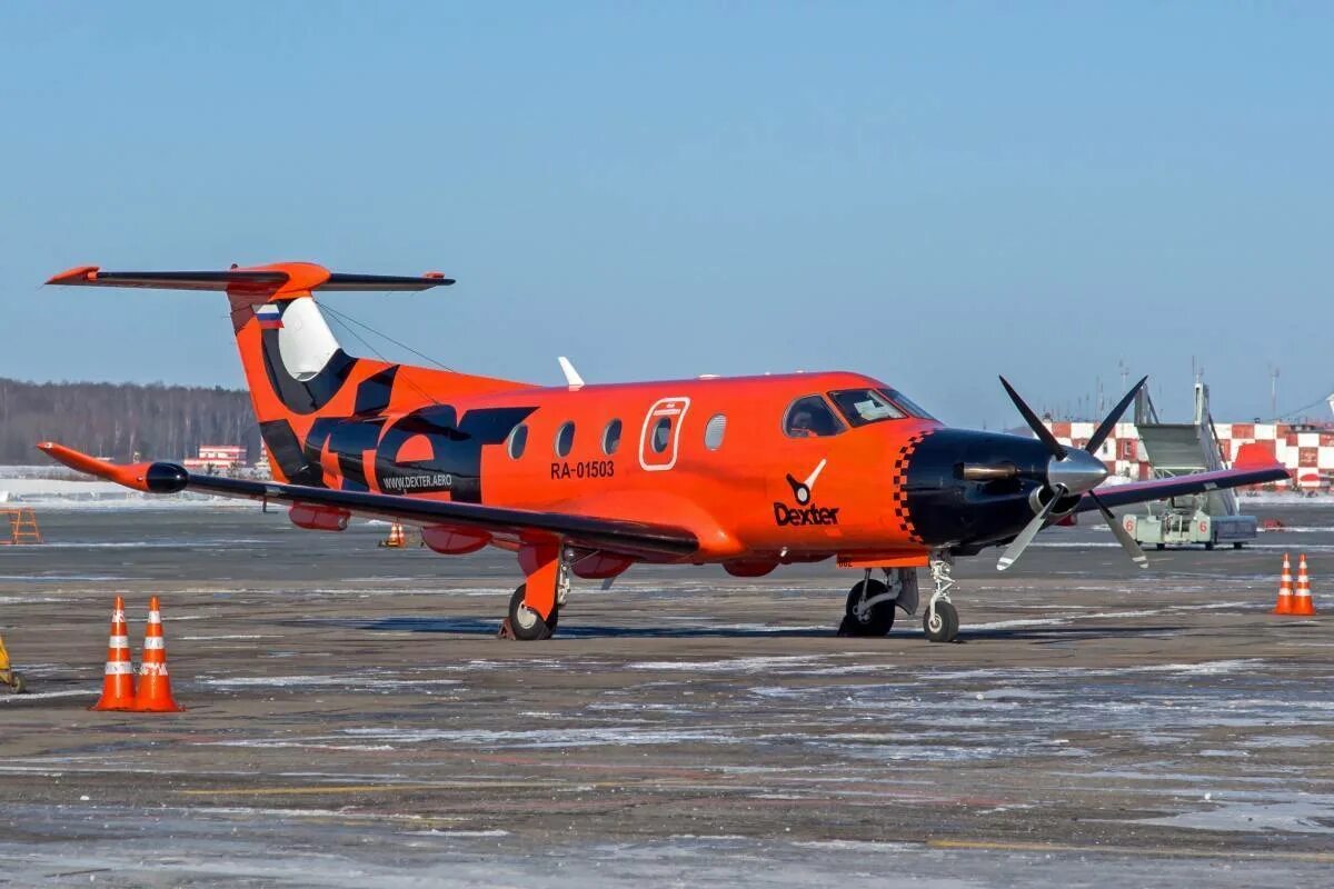 Ижевск нижний новгород авиабилеты. Ижевск нижний новгород авиабилеты. Аэропорт победилово расписание самолетов. Билет стамбул дубай. Ижевск нижний новгород авиабилеты.