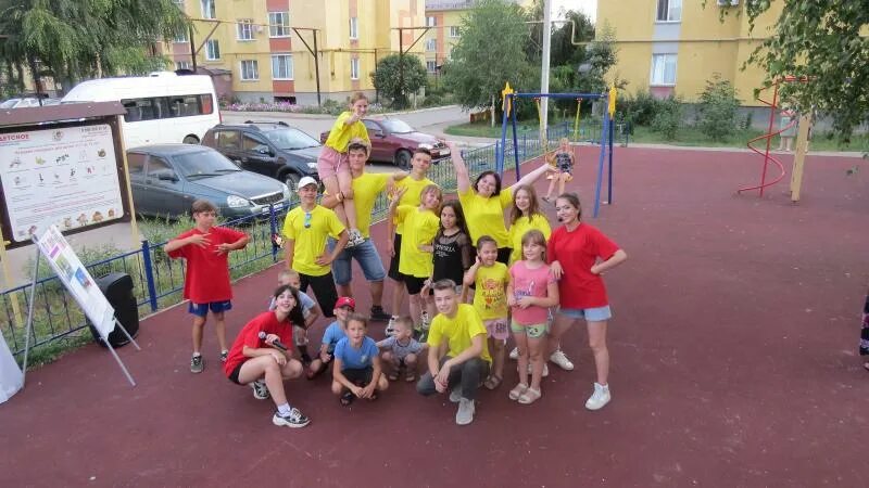40 день спорта. 40 день спорта. 40 день спорта. Спорт мероприятия. Спортивный день.