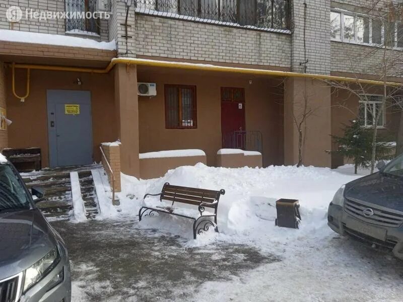 Проезд 108. Ул мориса тореза 101а самара. г.самара ул.м.тореза 101а. южный проезд 108 самара. южный проезд самара.