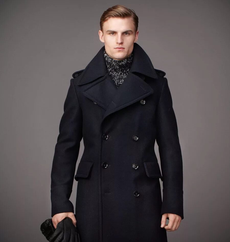 Мужское пальто уфа. Belstaff Milford. Belstaff пальто мужское. Пальто мужское зимнее. Пальто шинель мужское.