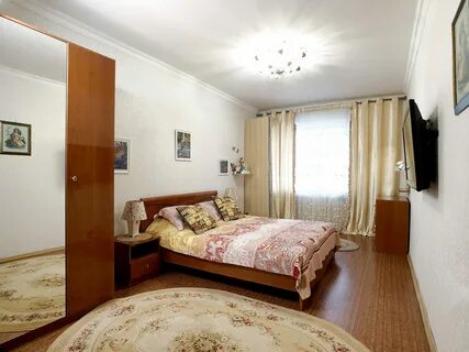 Квартиры в пушкино спб