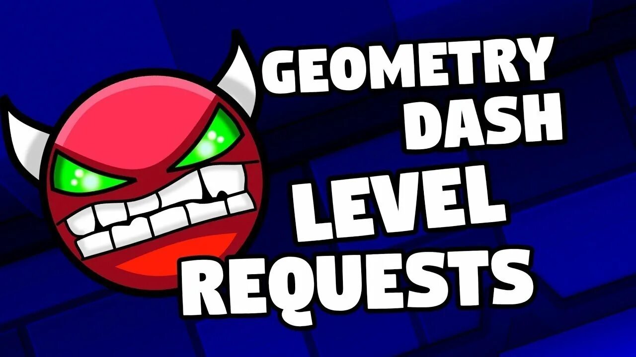 Stream dash. Geometry dash стрим. стрим по гд. стрим гд превью. стрим геометрия даш req on.