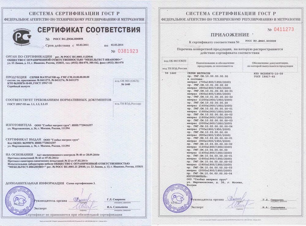 Сертификат качества на болт болт 1.1 м24х710 вст3пс2. Сертификат качества анкерный болт м8х100. Болт м8 сертификат соответствия. Сп 1 изм 3