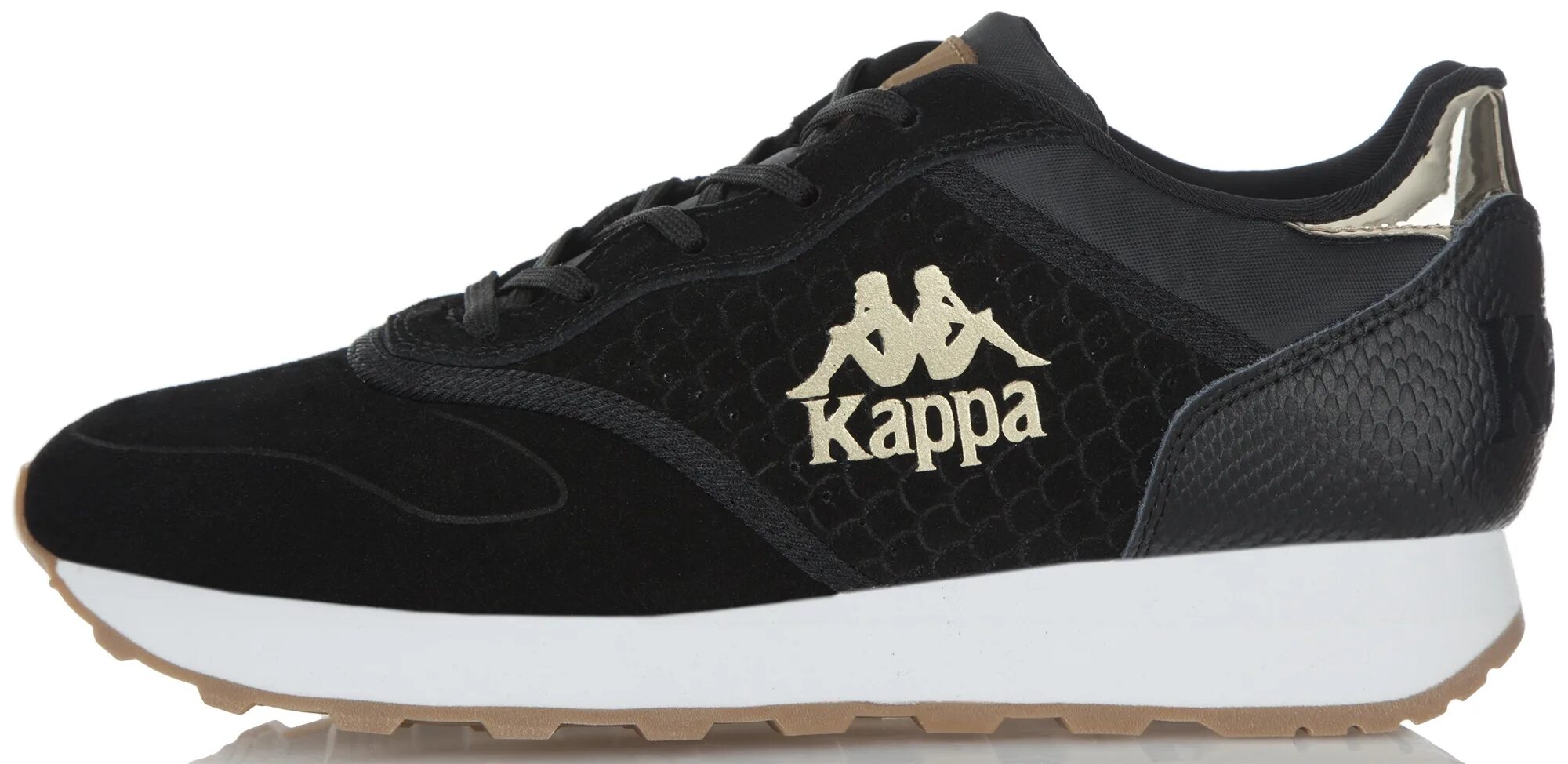 Кроссовки женские kappa authentic run. Kappa кроссовки 2025. каппа фатти кроссовки. кроссовки мужские kappa authentic run 42. кроссовки kappa falcade.