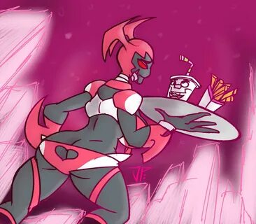 Ben 10 Thread.