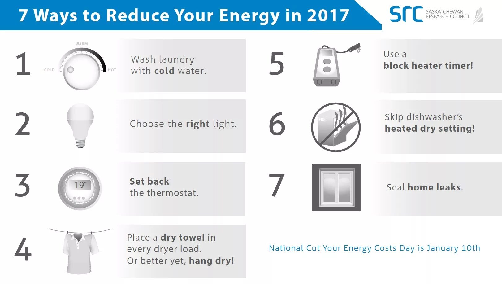 Reduce consumption. Reduce energy consumption. how to reduce energy consumption. ways to reduce energy consumption. consume energy.