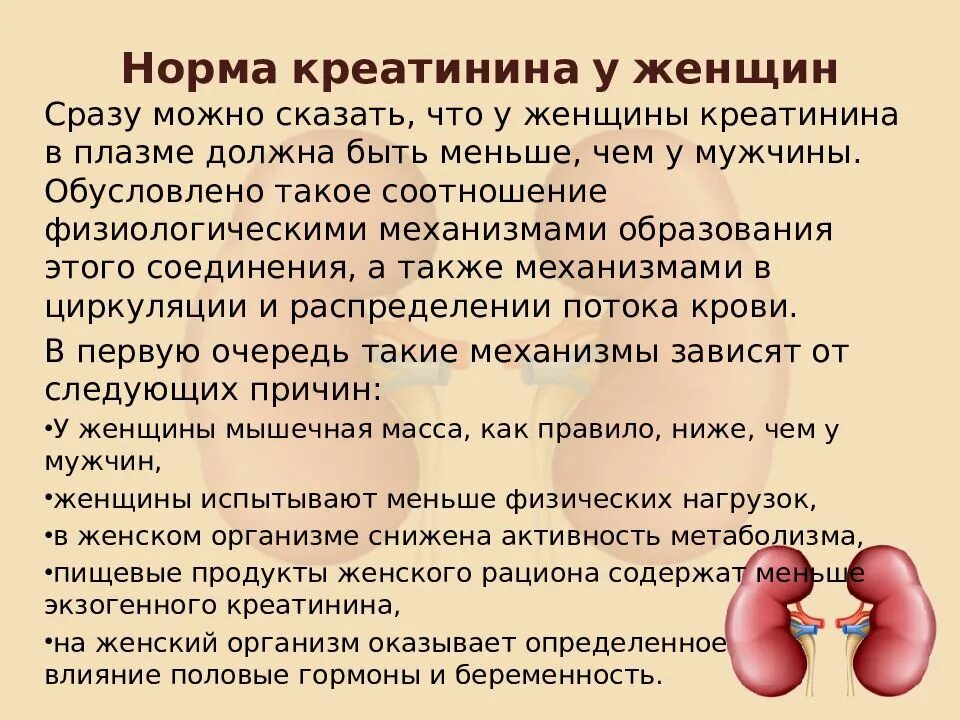 Повышение креатинина. Креатинин повышен. Креатинин норма. Нормальные показатели креатинина в крови. Показатели почек креатинин.