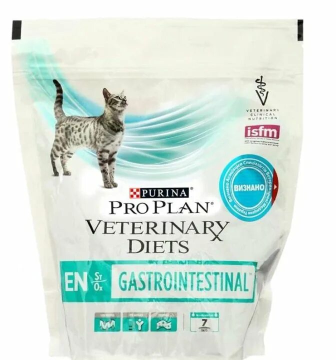 Корм Проплан гастро Интестинал для кошек. Purina Pro Plan Gastrointestinal для кошек. Пурина Проплан гастро Интестинал для кошек. Purina Pro Plan Veterinary Diets Gastrointestinal для кошек сухой. Pro plan en gastrointestinal для кошек