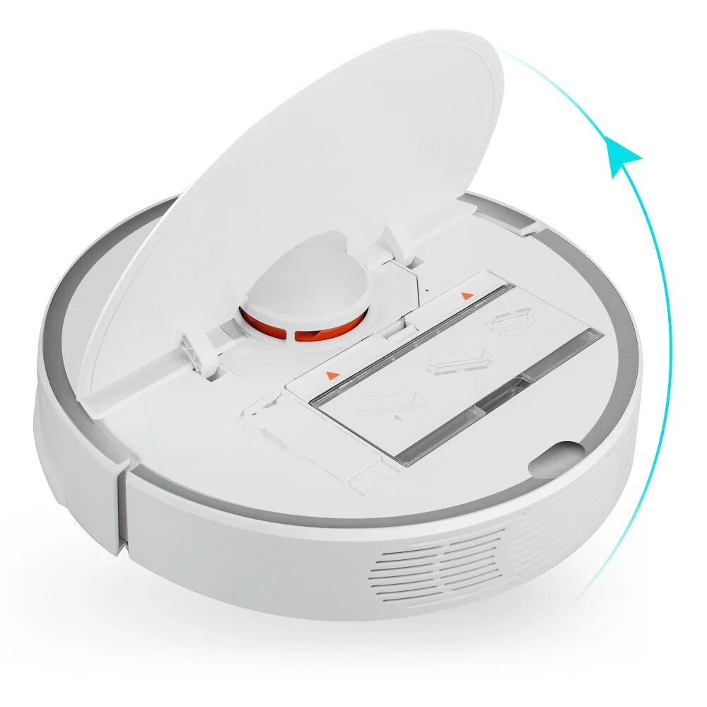 Робот пылесос xiaomi lds 2. Робот пылесос xiaomi mijia lds vacuum cleaner (mopping 2 in 1) white. робот-пылесос xiaomi mi roborock sweep one white. робот-пылесос xiaomi mijia lds vacuum cleaner lds 2. xiaomi mi roborock sweep one s502.