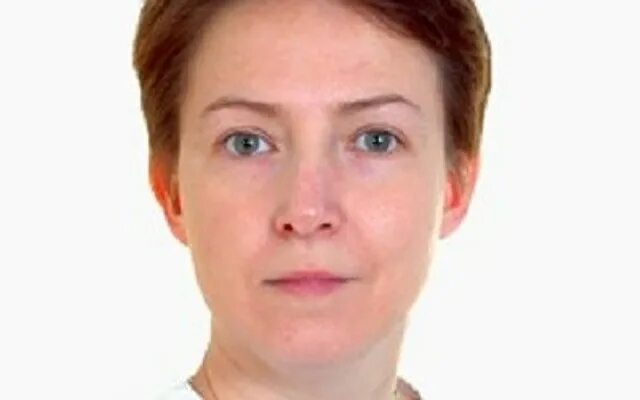 Врач маммолог санкт петербург. Врач маммолог санкт петербург. Врач маммолог санкт петербург. Врач маммолог санкт петербург. Проктолог спб.