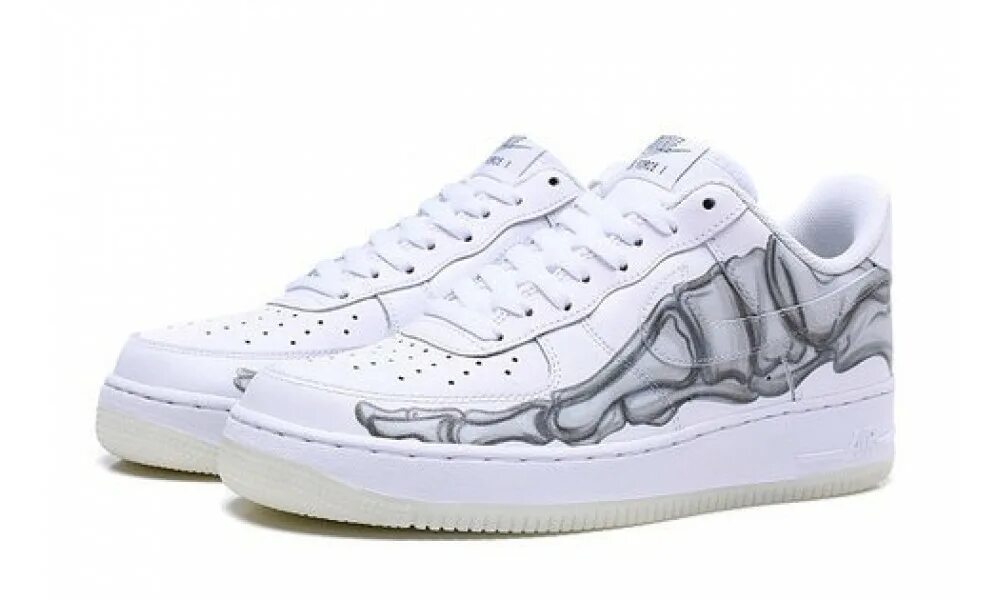 Nike Air Force 1 Skeleton. Nike Air Force 1 Low Skeleton White. Nike Air Force 1 Low Skeleton. Nike Air Force 1 Skeleton White.