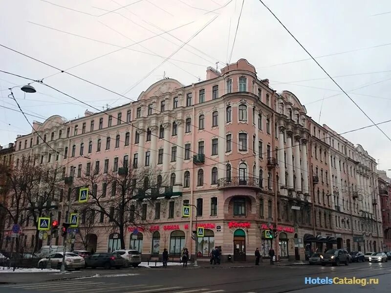 Гостиницы рядом с московским вокзалом в петербурге. Гостиница василеостровская санкт-петербург. магазин антенн на васильевском острове. гостиница василеостровская. отели на васильевском острове в санкт-петербурге.