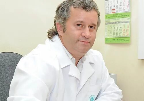 Сайт лекарь вологда. Медицинский центр лекарь плюс. горин игорь николаевич лор салават. лекарь вологда челюскинцев врачи. горин лор салават.