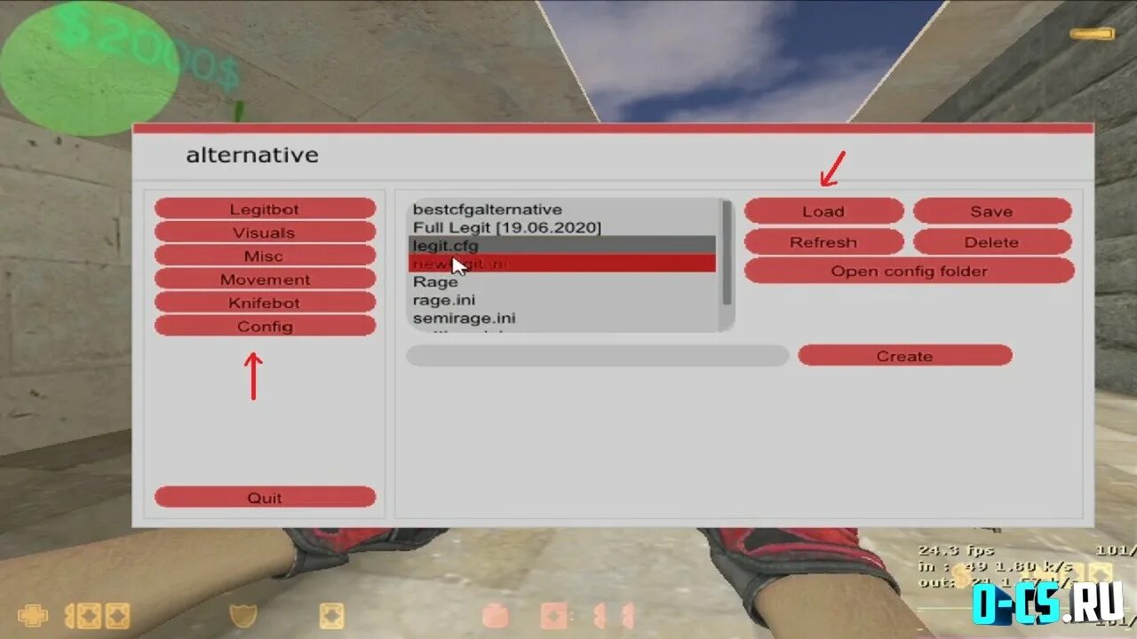 Альтернатив хак КС 1.6. Читы CS 1.6 alternative. Чит на CS 1.6 alternative. Конфиги для читов. System cheats
