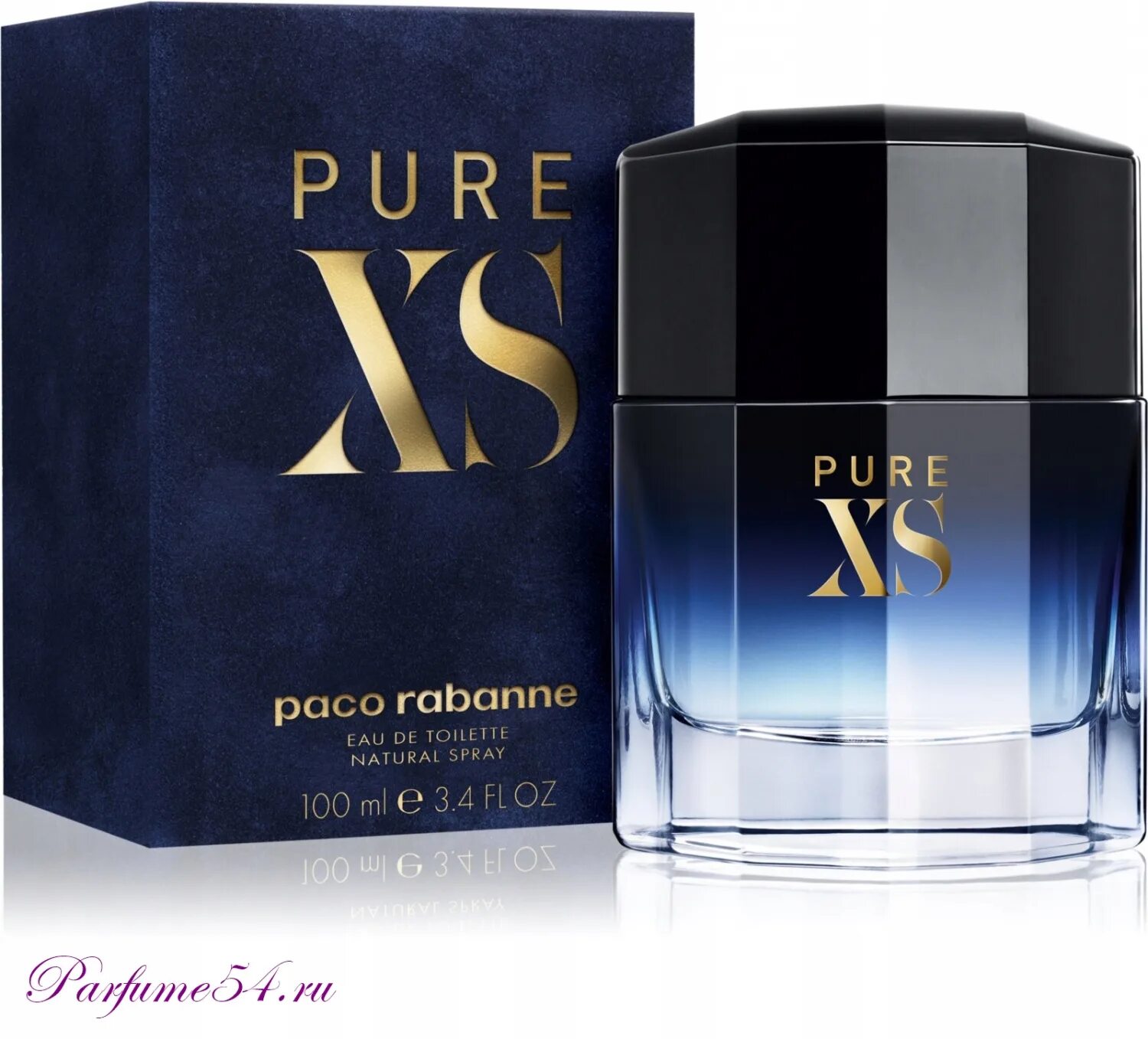 Paco Rabanne Pure XS. Paco Rabanne Pure XS Toilette for men. Paco Rabanne XS туалетная вода 100 мл. Paco Rabanne Pure excess.