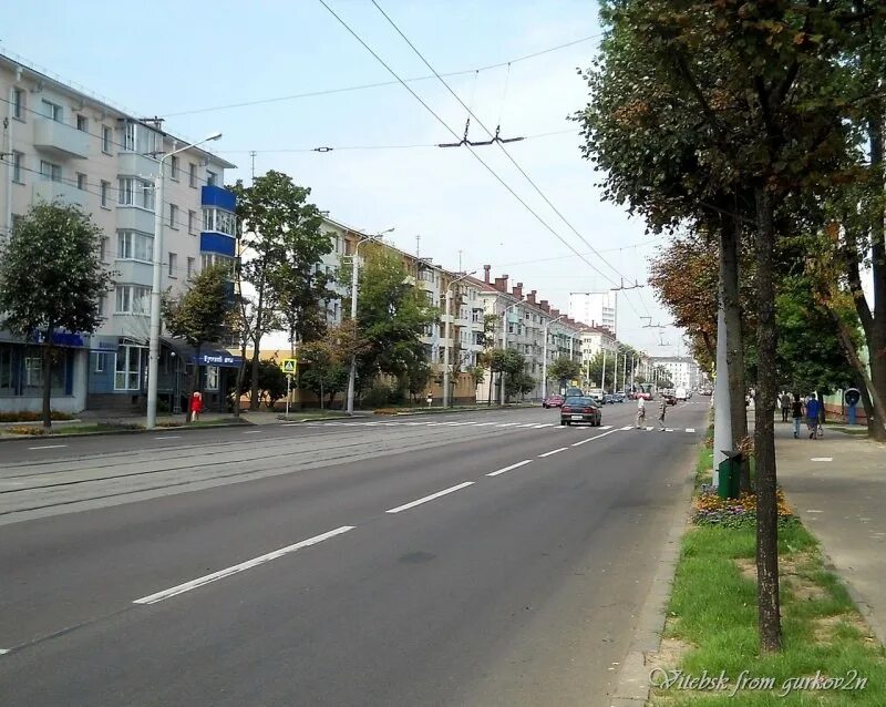 Проспект черняховского. Черняховского 35 дзержинск. Пр. Пр черняховского. Пр черняховского.