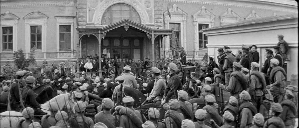 Второй всероссийский съезд советов рабочих и солдатских депутатов. Союз большевики. Коммунистическая партия советского союза — кпсс. Да здравствует великая партия ленина сталина плакат. Лозунг октябрьской революции 1917 г.