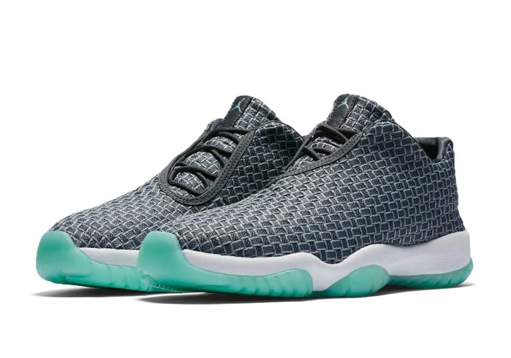 Future low. Air Jordan Future Low. Jordan Future Low.