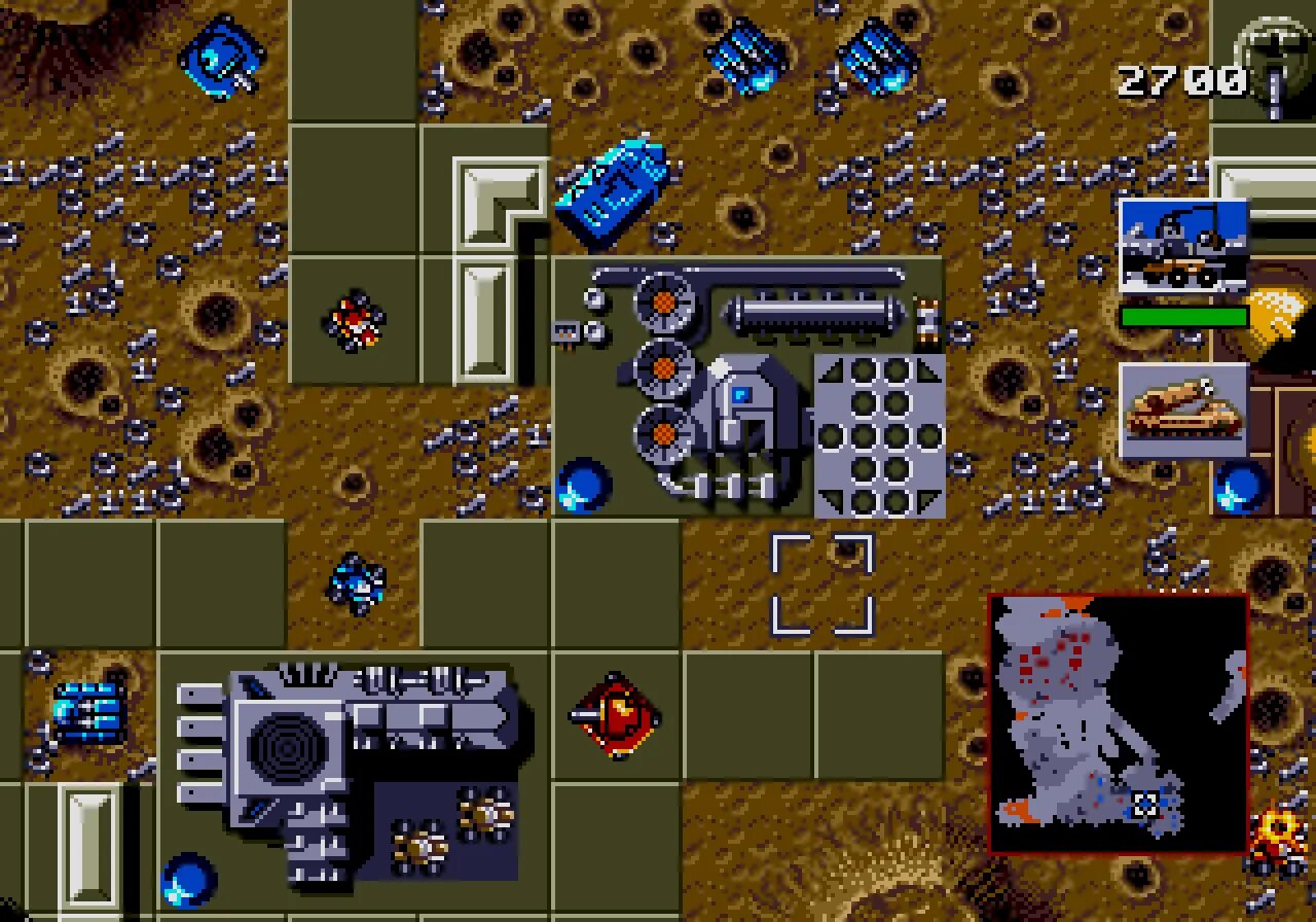 Dune ii battle for arrakis. Dune 2000 Sega. Dune Sega Mega Drive 2. Dune II (Sega 1994. Игра Dune - the Battle for ARRAKIS Sega.