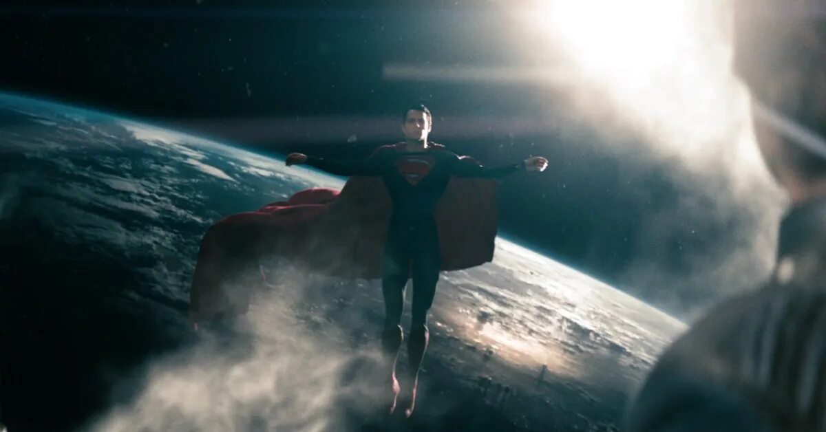 Полет человека из стали. Супермен Иисус Зак Снайдер. Зак Снайдер Библейские отсылки. Зак Снайдер человек из стали. Man of Steel 2013.