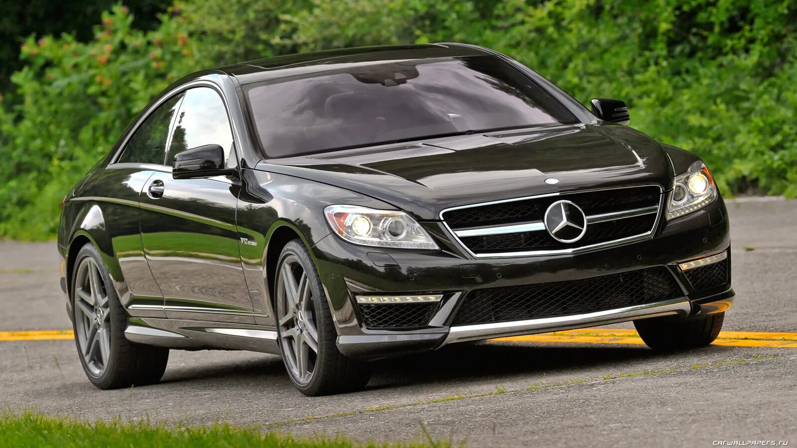 Mercedes cl 63 amg. Mercedes-benz cl 65. Mercedes benz e63 amg 2010. мерседес-бенц cl 63 amg. мерседес иномарка.