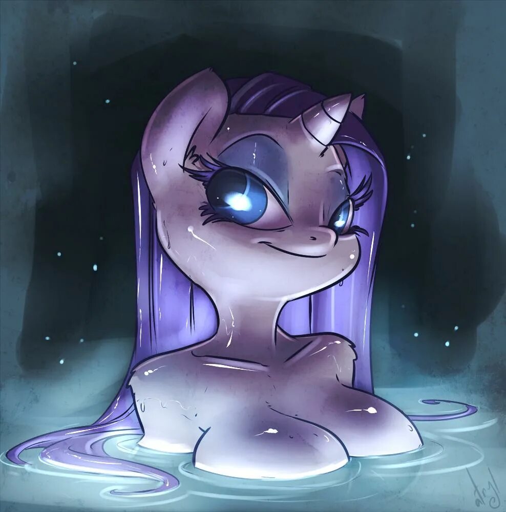 Рарити r34. МЛП r34. MLP r34 Рэрити. Эропони r3418