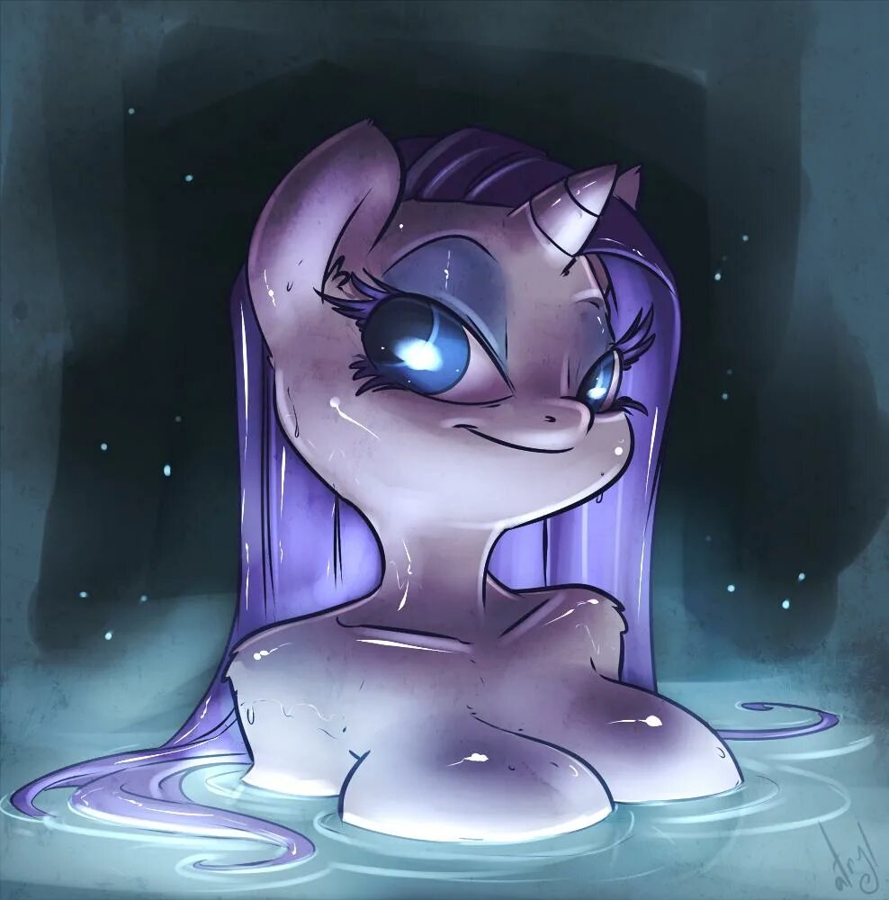 Post r34. Эропони r3418. Atryl Pony. MLP atryl. R34 пони Рарити.