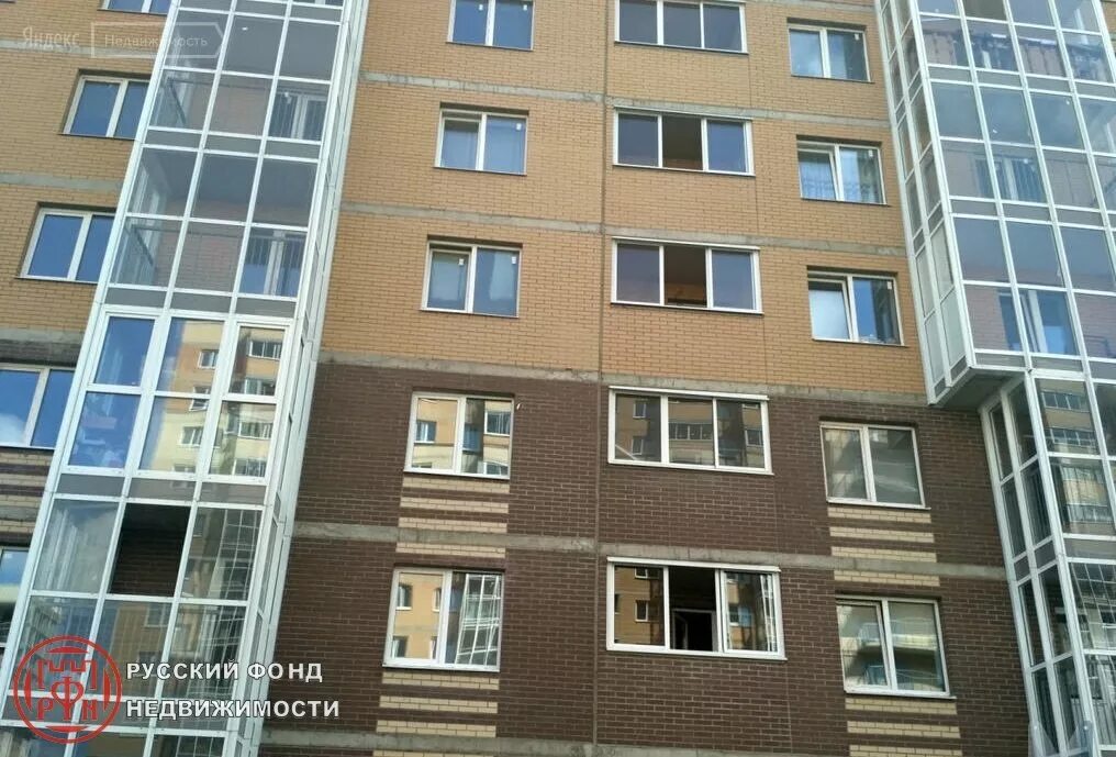 Голландская 10 к2 янино. Голландская улица янино. Янино голландская 8. Цдс новое янино. Голландская 10.