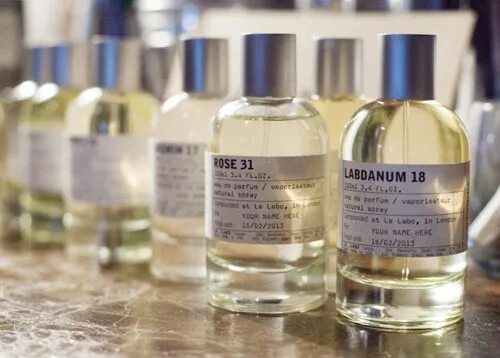 Амбретта в парфюмерии. Ле лабо амбретта 9. Le labo limette 37 san francisco. Амбретте парфюм. Амбретте парфюм казахстан.