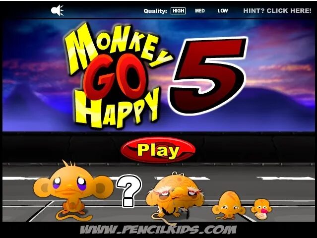 Игра monkey go. Игра счастливая обезьянка. monkey go happy. игры счастливая обезьянка 5. счастливая обезьянка 1.
