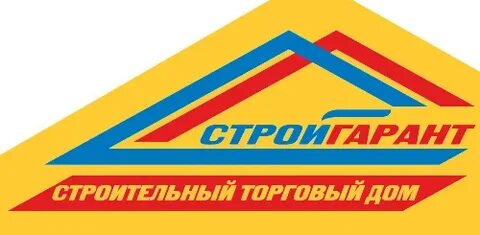 Стройбаза кировск