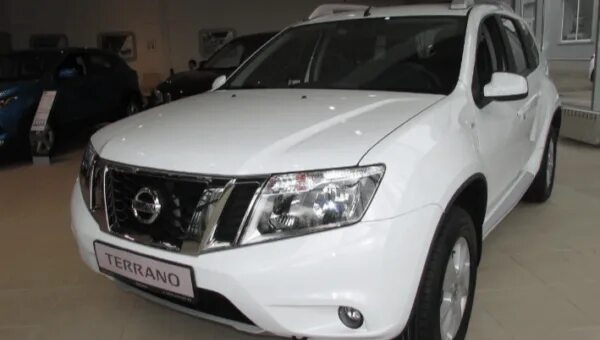 Мазда джип бежевый. Lexus gx 460 2005. Мерседес до 1500000. Машины с пробегом за 1500000 рублей. Китаец с ценой до 1500000.