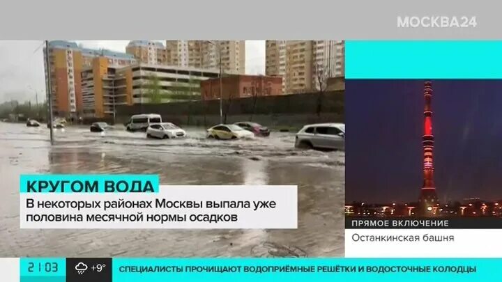 В москве выпала месячная норма осадков. В нн выпала месячная норма осадков 18 ноября. пятая часть месячной нормы осадков выпала в петербурге за ночь.
