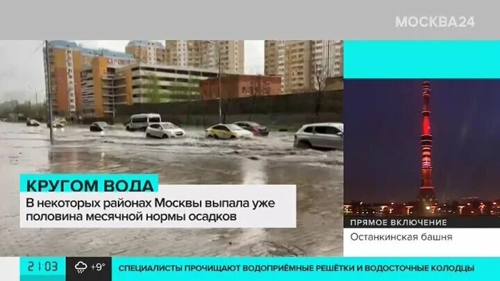 Иркутск выпало больше половины месячной нормы осадков. В Магадане выпал 3х месячная норма осадков. В НН выпала месячная норма осадков 18 ноября. Пятая часть месячной нормы осадков выпала в Петербурге за ночь.