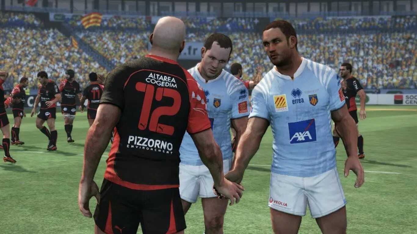 Новая зеландия игра. Jonah Lomu Rugby Challenge (Xbox 360) обложка. Jonah Lomu Rugby Challenge (Xbox 360) Скриншот. Игры про регби на Xbox 360. International Rugby Challenge game.