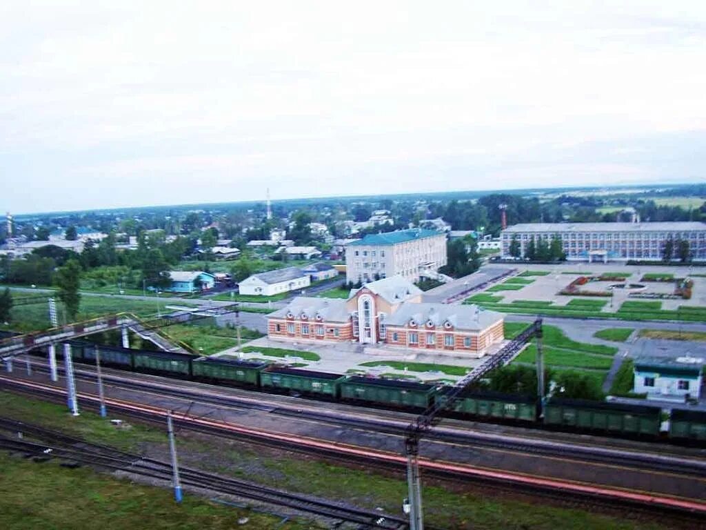 Еврейская автономная область село. Смидовичи ЕАО. Поселок Смидович Еврейская автономная область. ЕАО Смидович вокзал. Станция ин ЕАО.