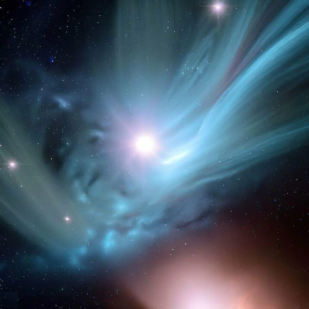 Vela x-1 нейтронная звезда. Холодные звезды. Холодное звездное небо HD 9:16.