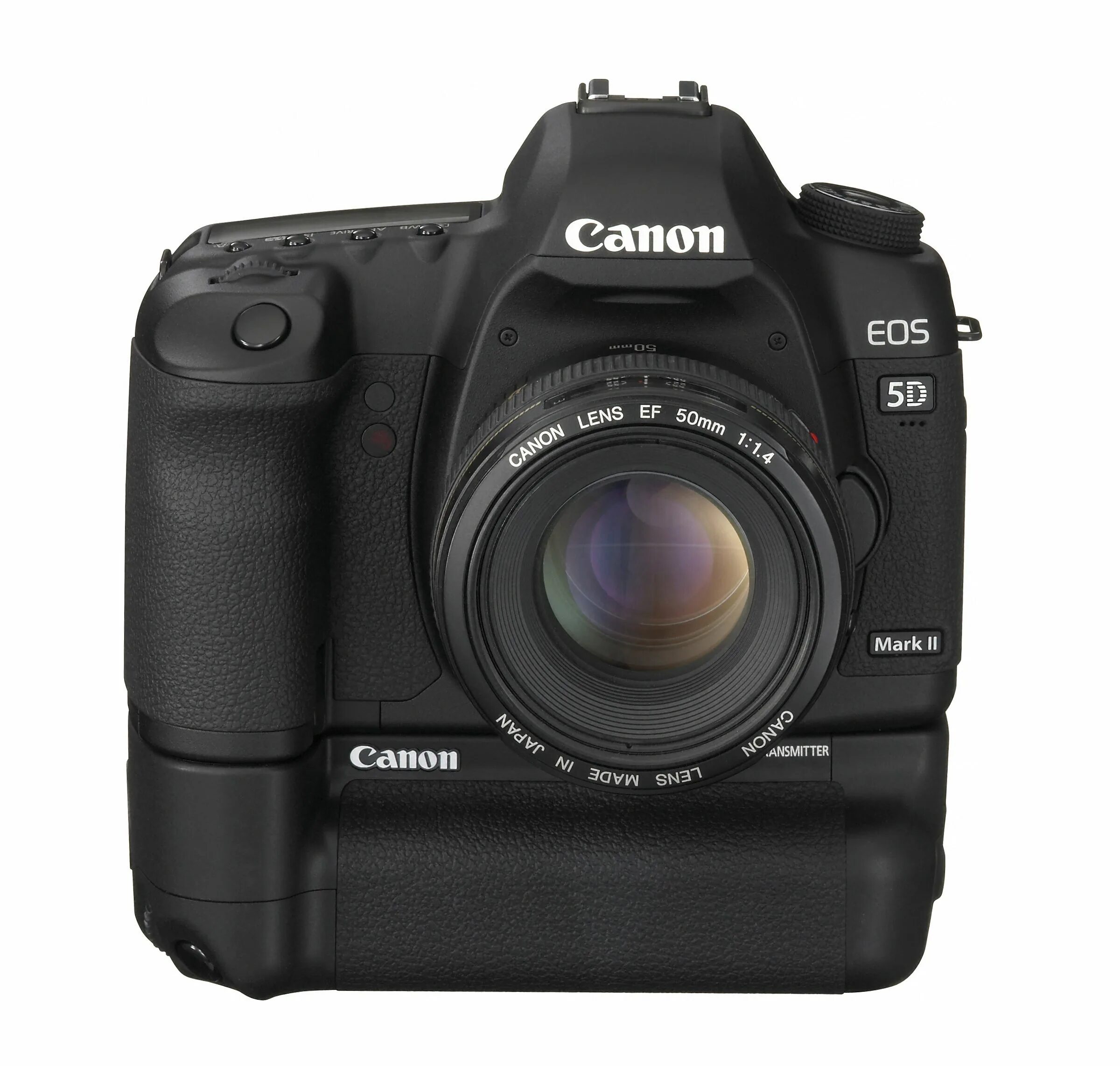 EOS 5d Mark II. Canon 5d Mark II body. Canon EOS 5d Mark II Kit. 2.5 d mt