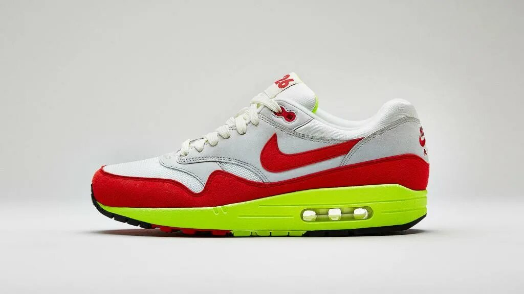 Nike Air Max 2023. Nike Air Max 1. Nike Air Max 100. Nike Air Max 3.26. Nike air модели