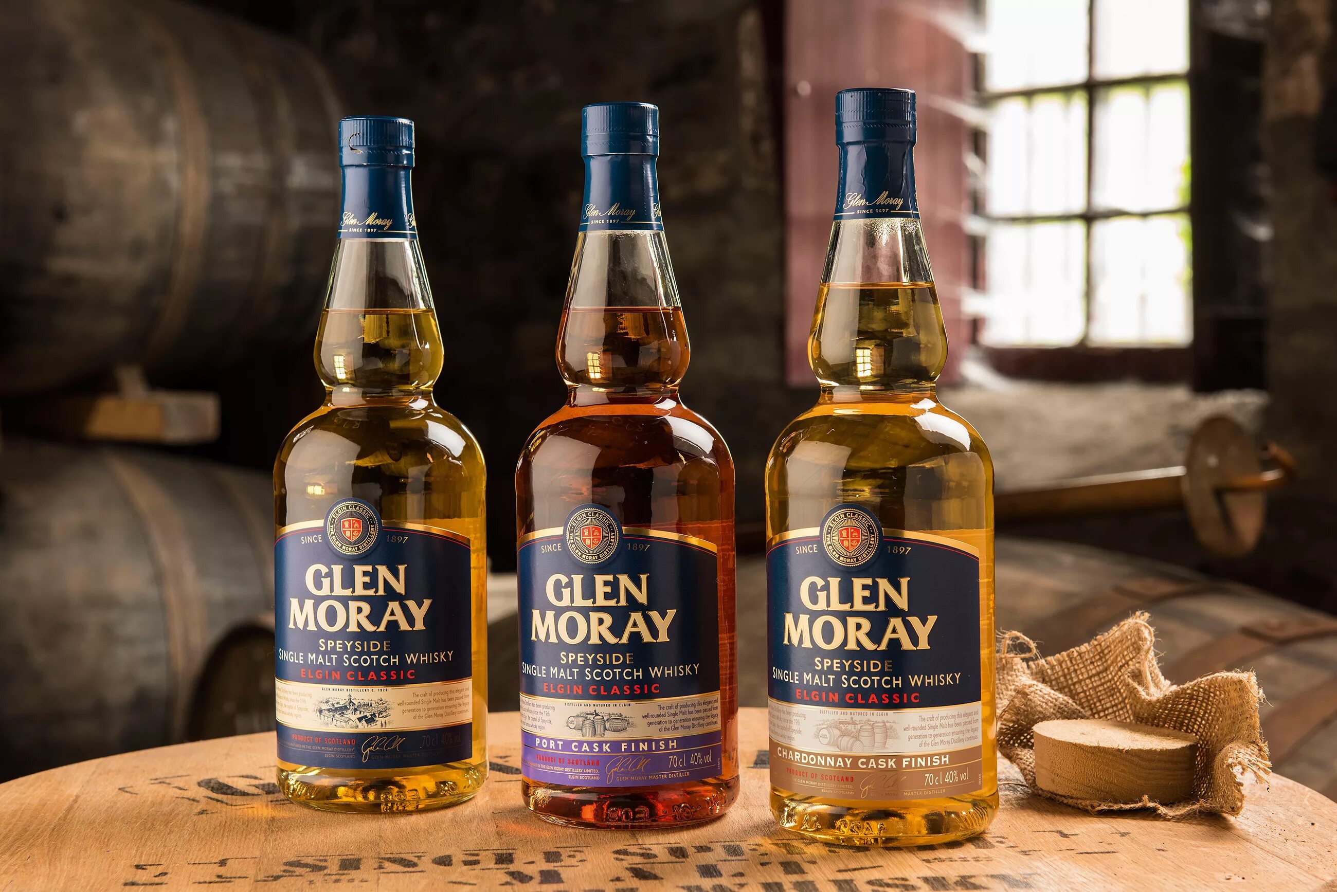 Как пить скотч виски. Виски шотландский Glen Moray. Виски Глен Ранох односолодовый. Highland Baron виски. Виски Glen Moray Single Malt Elgin Classic.