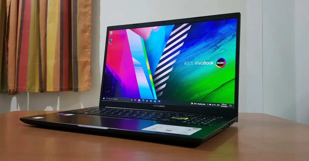 Asus vivobook 15 16gb. ASUS VIVOBOOK 15 OLED. ASUS VIVOBOOK k513ea. ASUS VIVOBOOK 15 k513ea. ASUS VIVOBOOK s15 OLED.