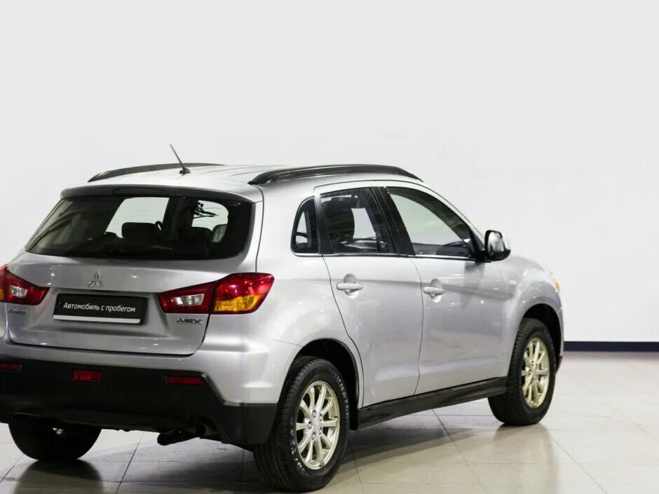 Митсубиси АСХ 2012. Митсубиси АСХ 2012 1.8. Mitsubishi ASX 1.8 CVT, 2012. Mitsubishi ASX 1.8. Купить асх 2012