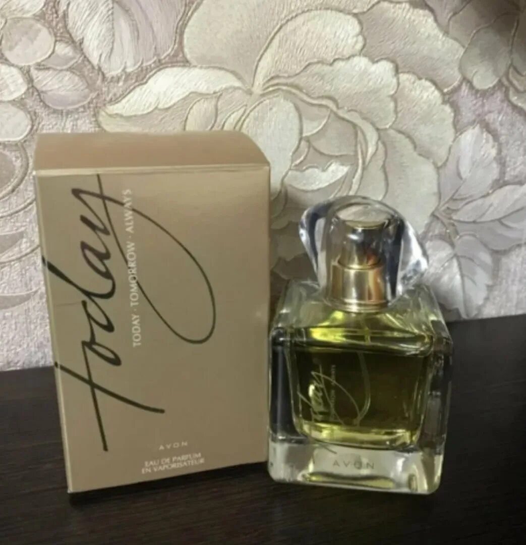 Тудей духи 100мл. Today Avon 50ml. Тудей духи эйвон женские 50мл. Тудей 50 мл tomorrow. Тудей 50 мл эйвон.